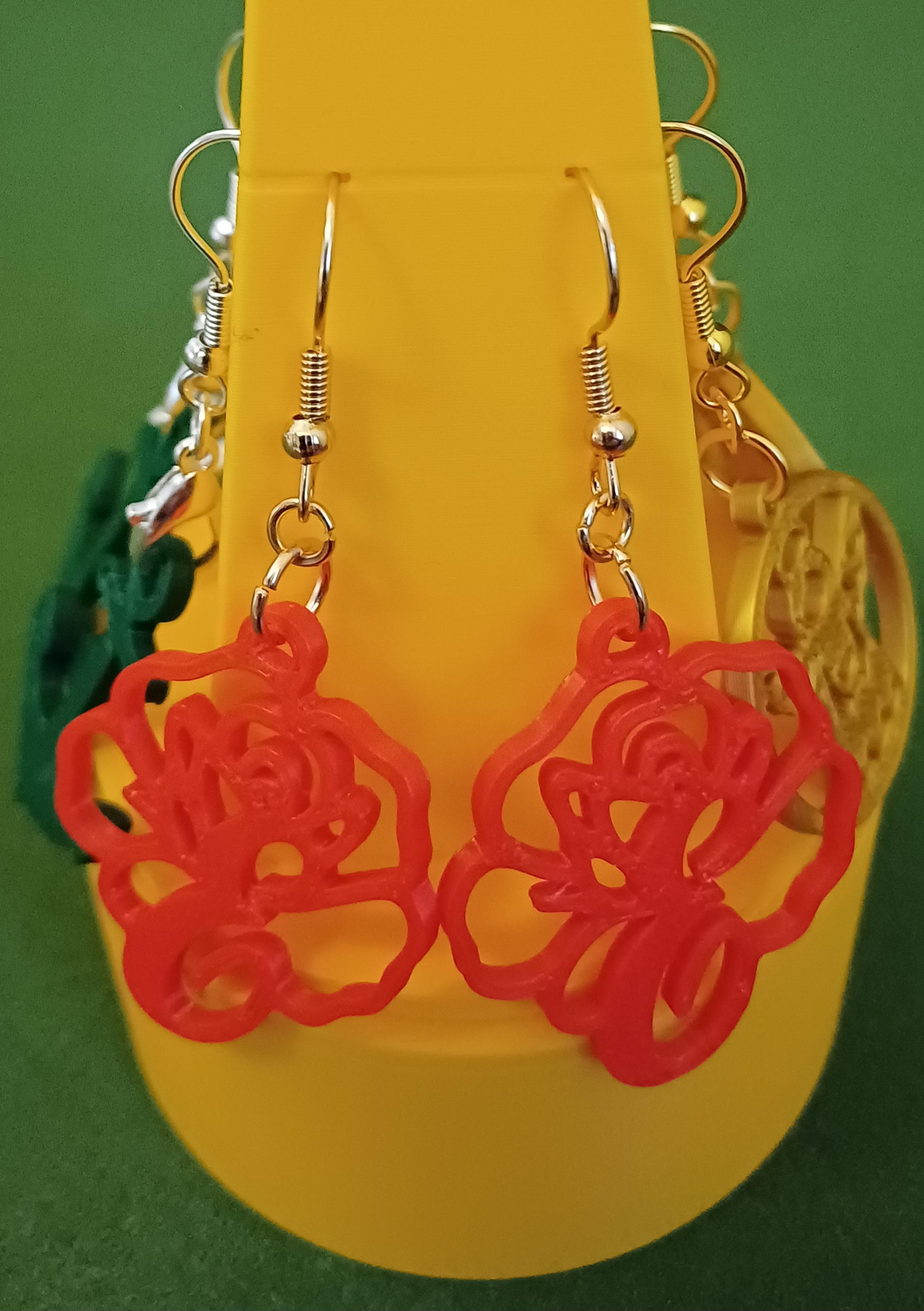 3D-Druck Bild 33