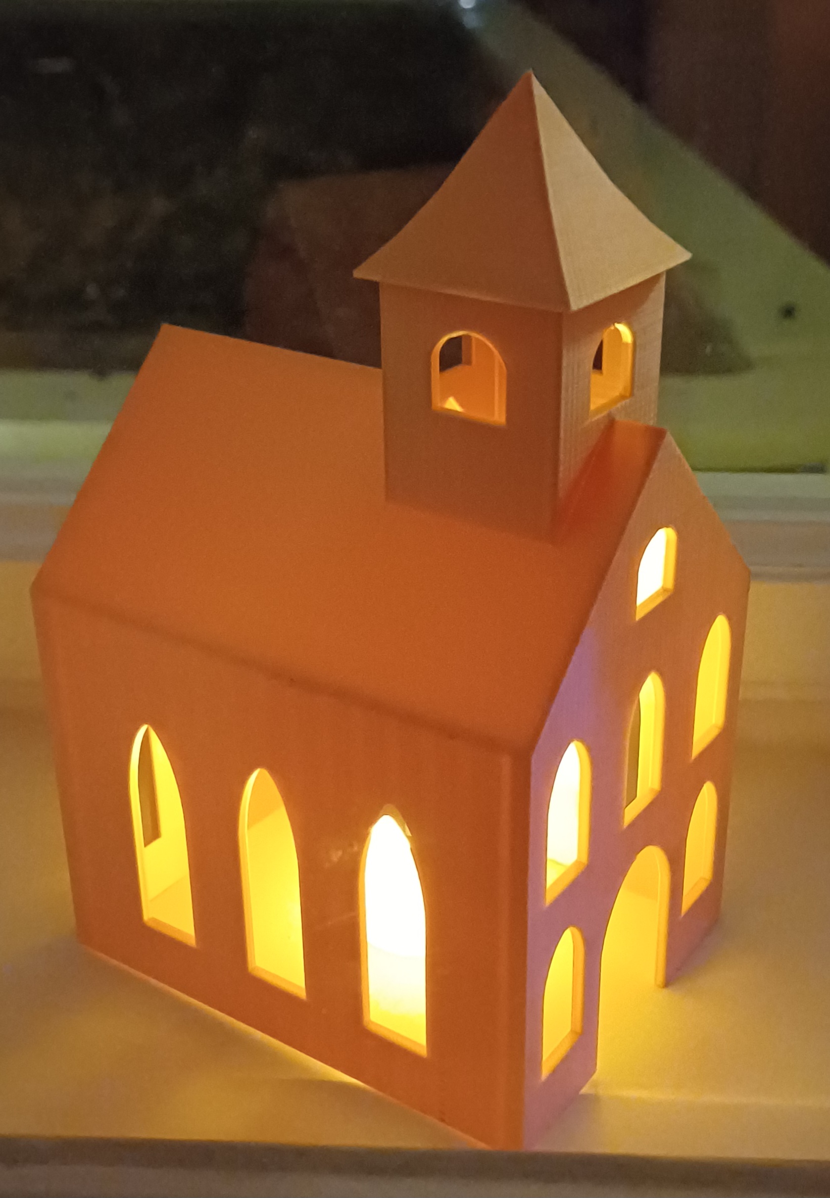 3D-Druck Bild 36