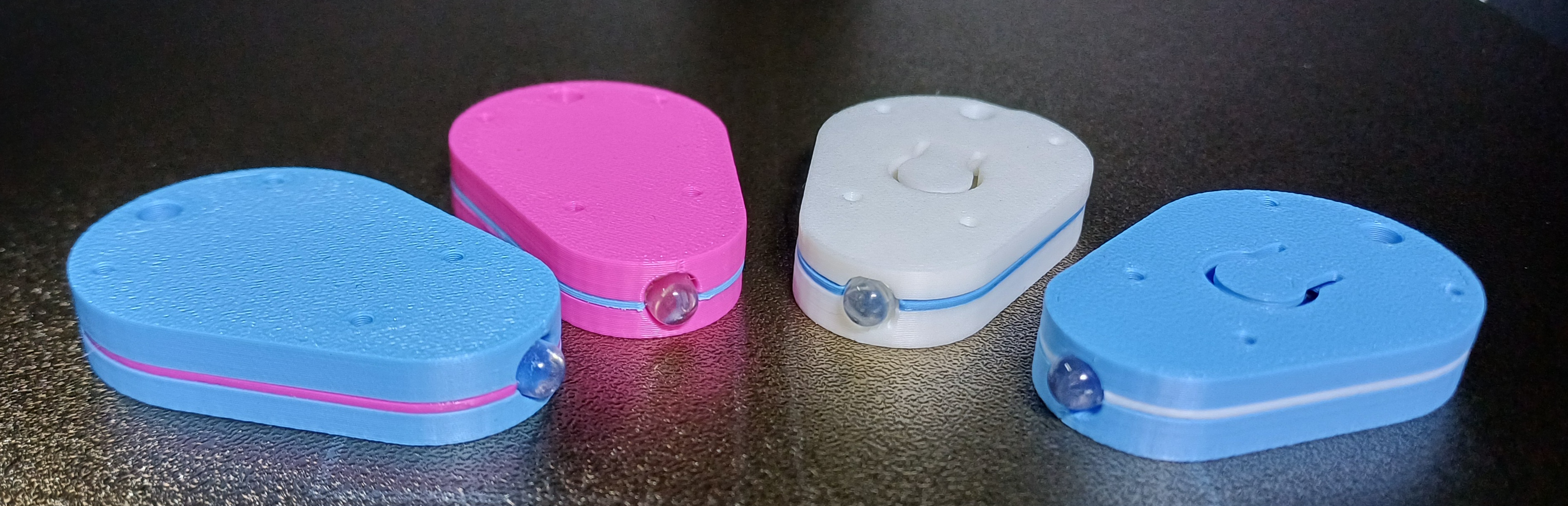 3D-Druck Bild 37