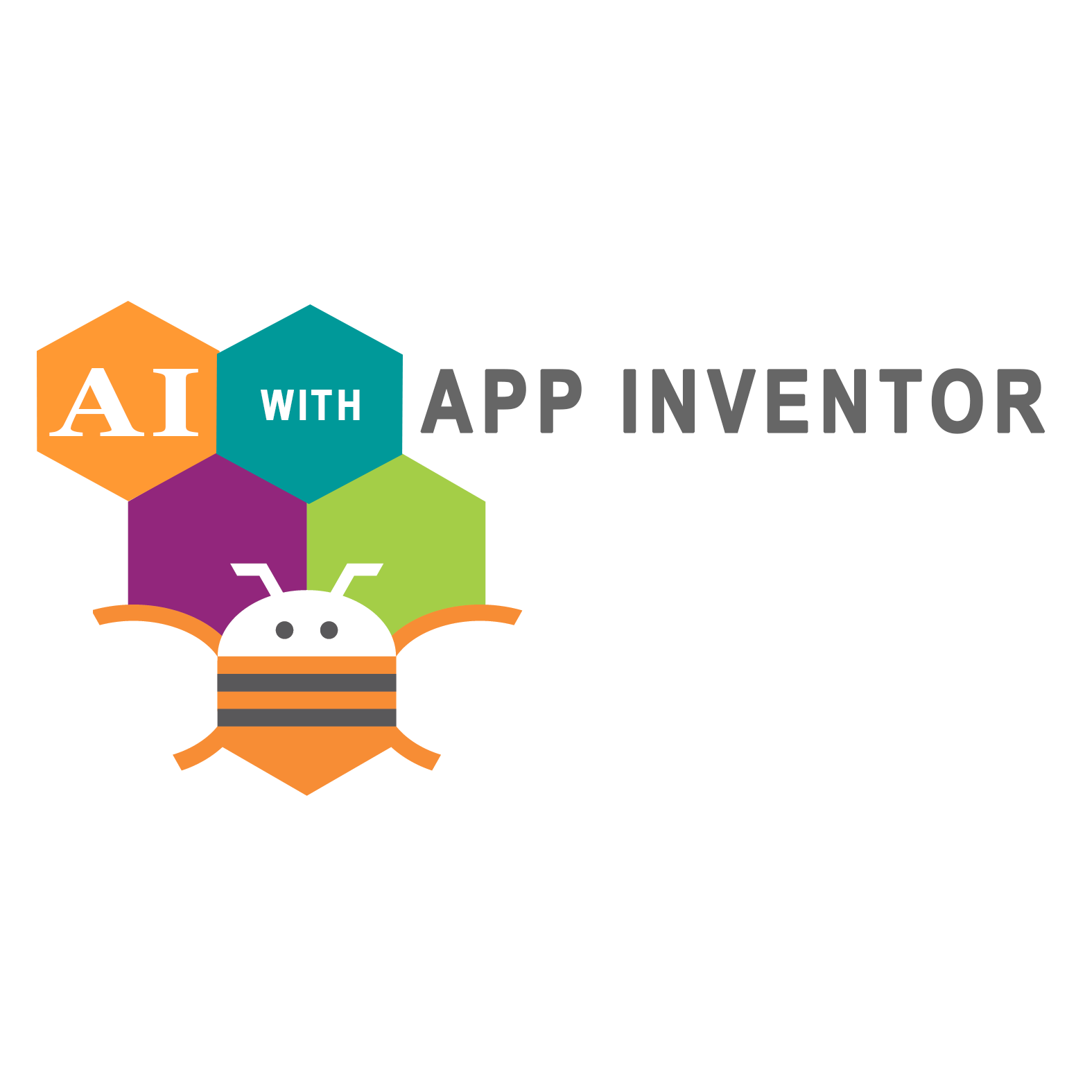 AI mit App Inventor