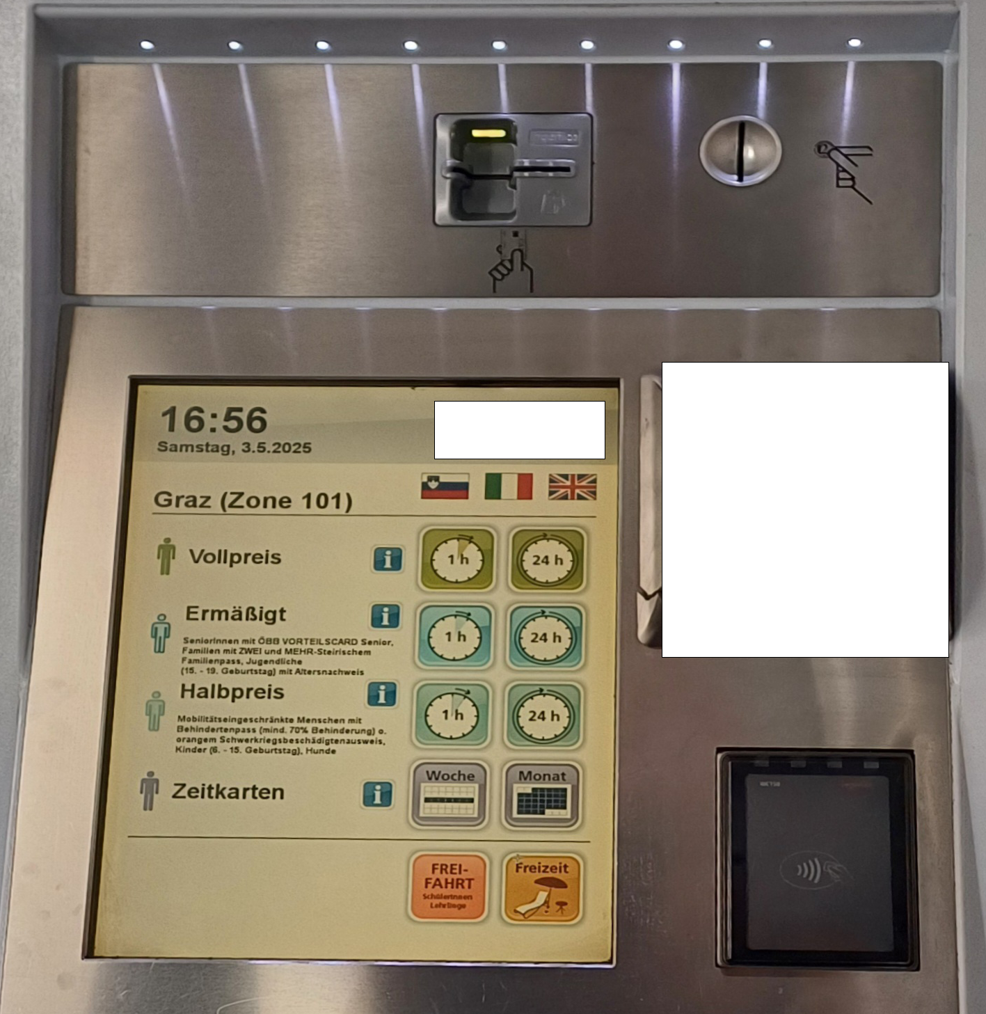Automat