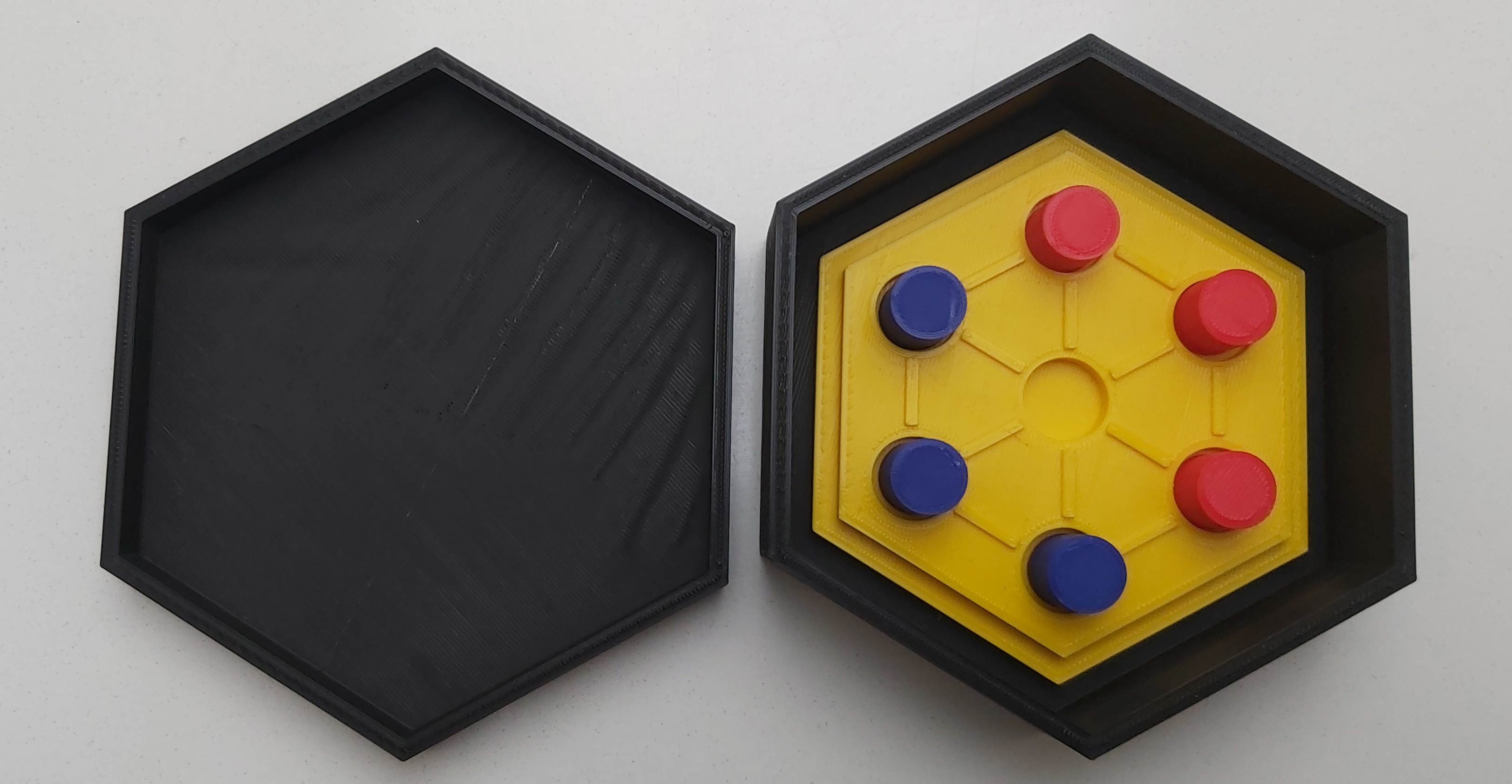 3D-Druck Bild 2