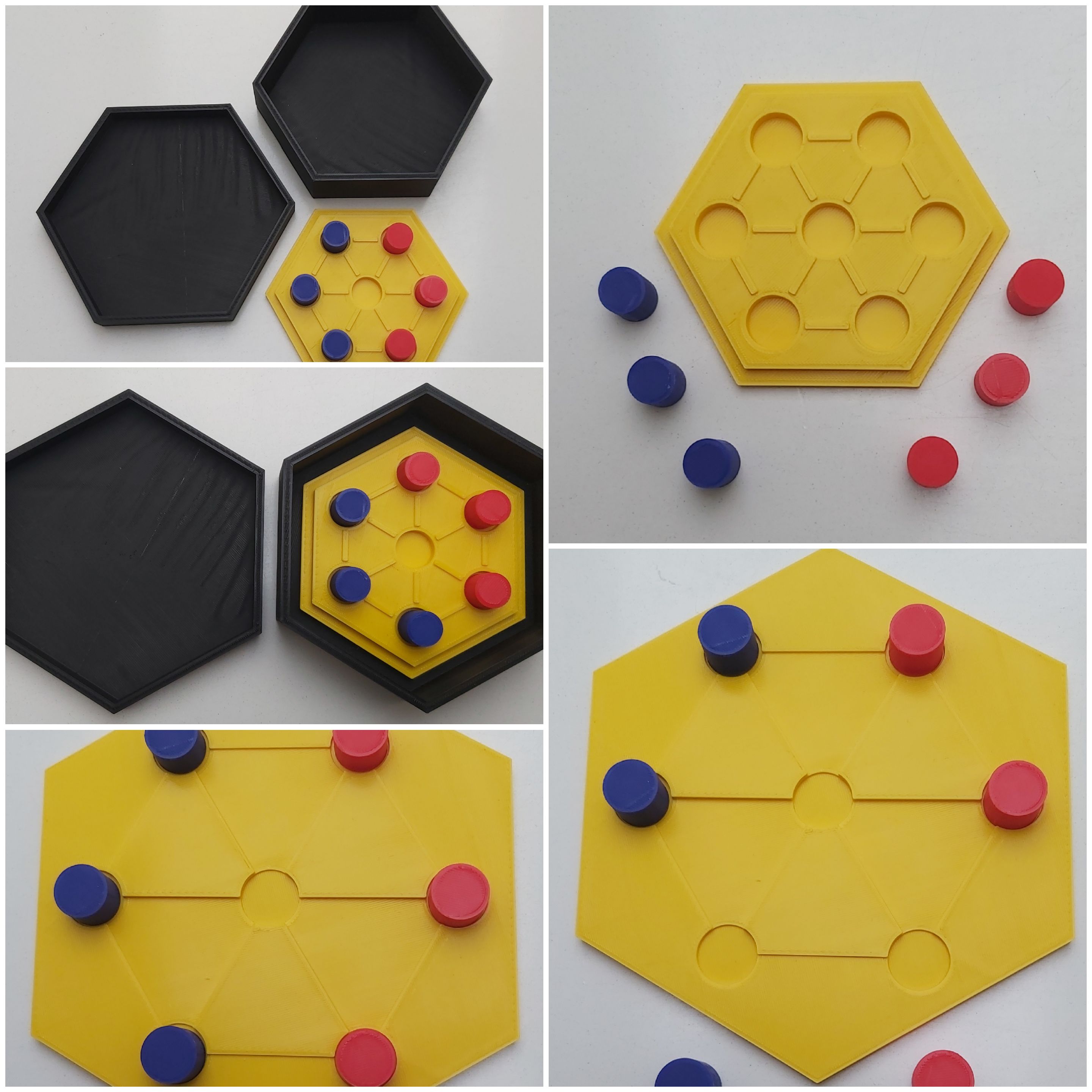 3D-Druck Bild 3