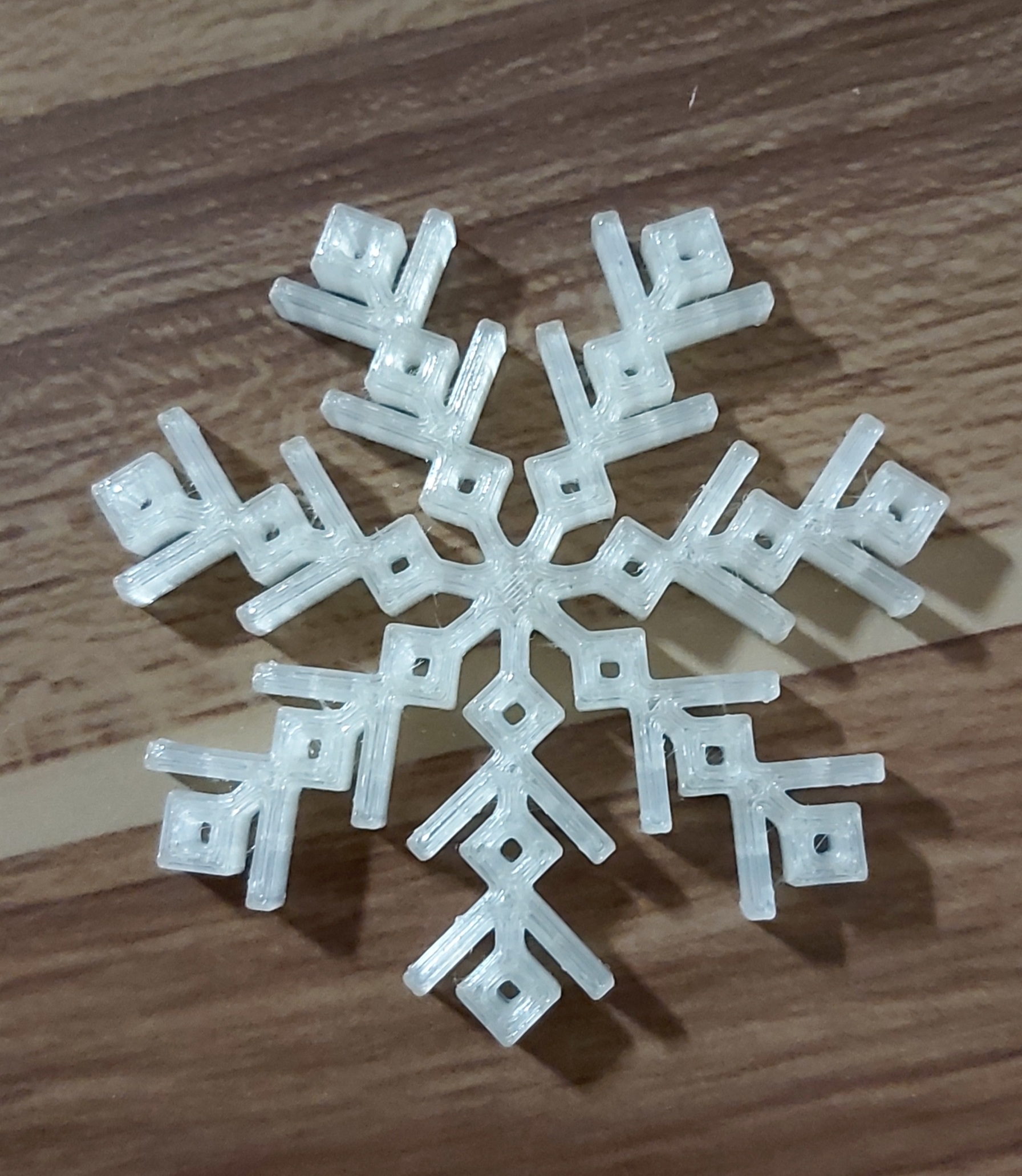 3D-Druck Bild 4