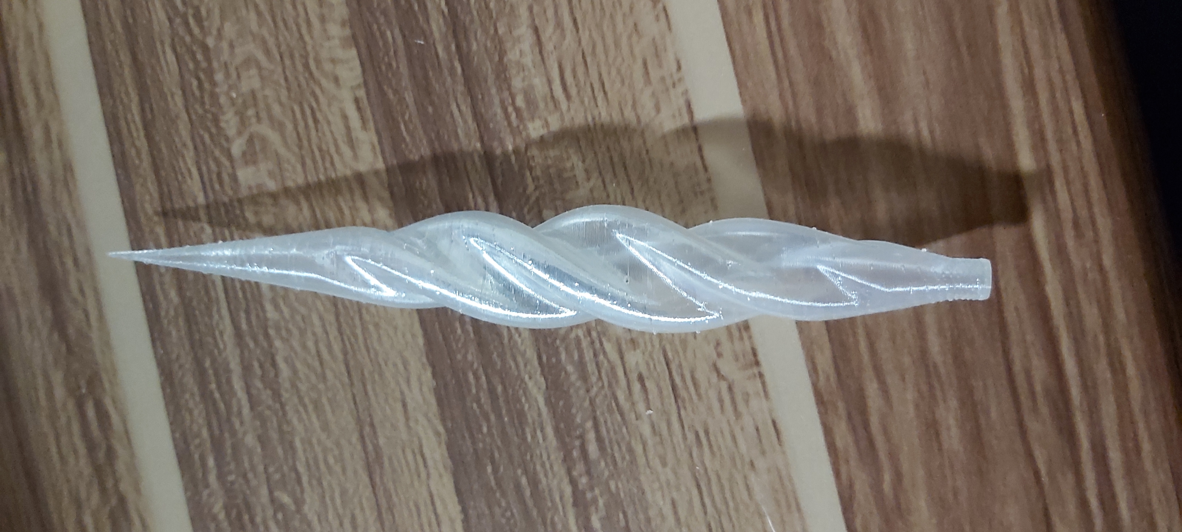 3D-Druck Bild 5