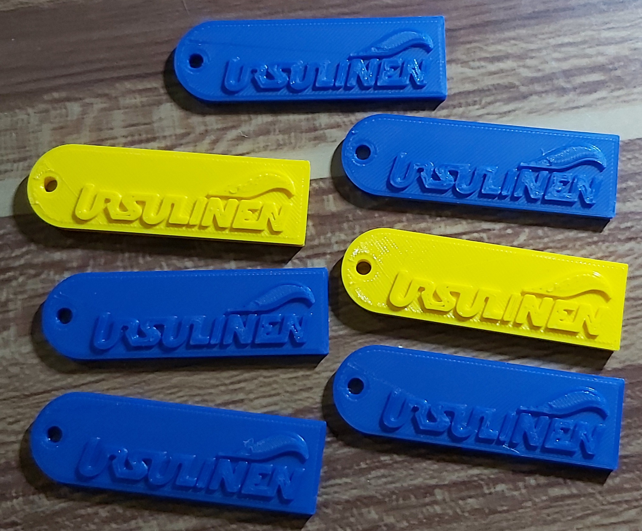 3D-Druck Bild 6