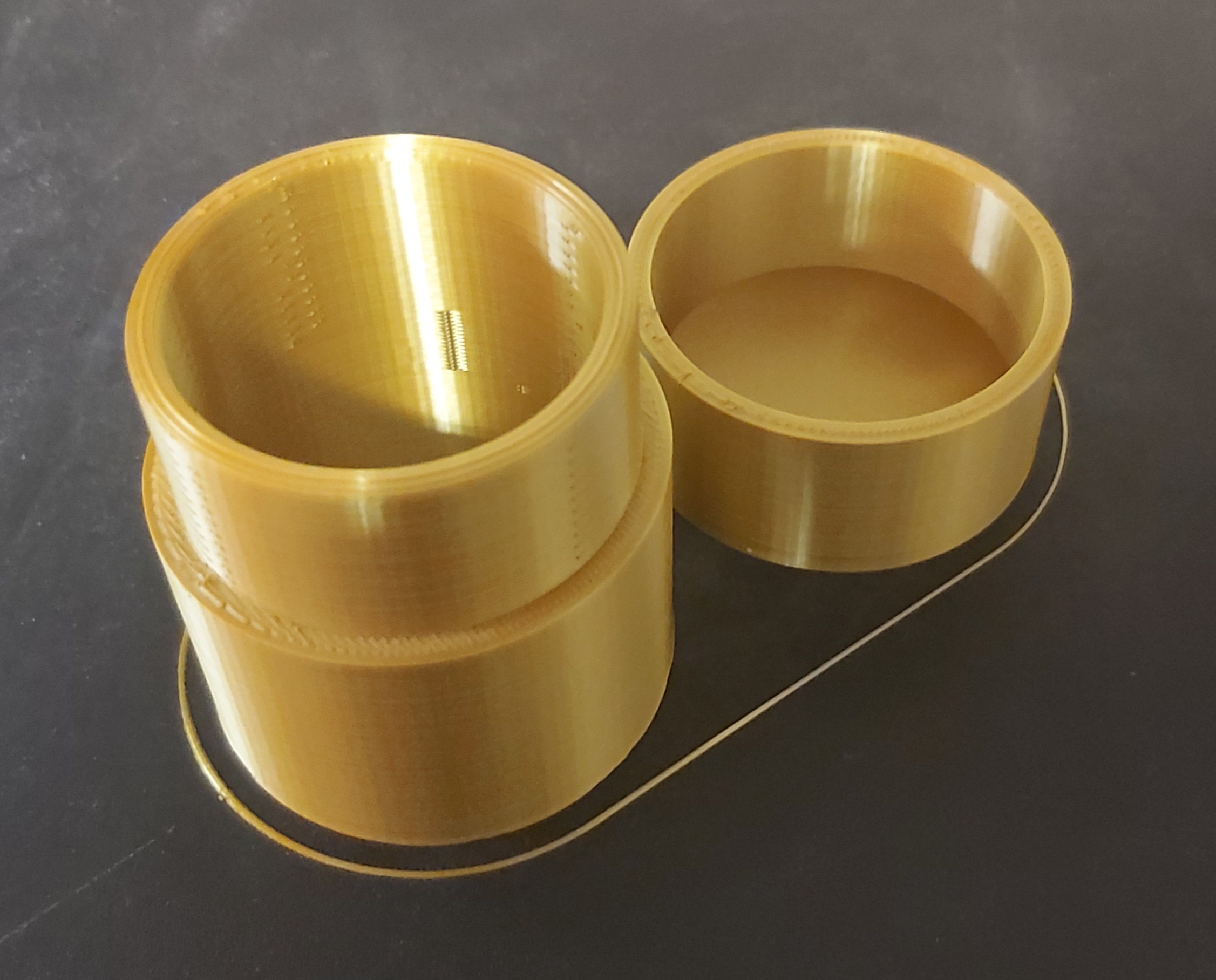3D-Druck Bild 8