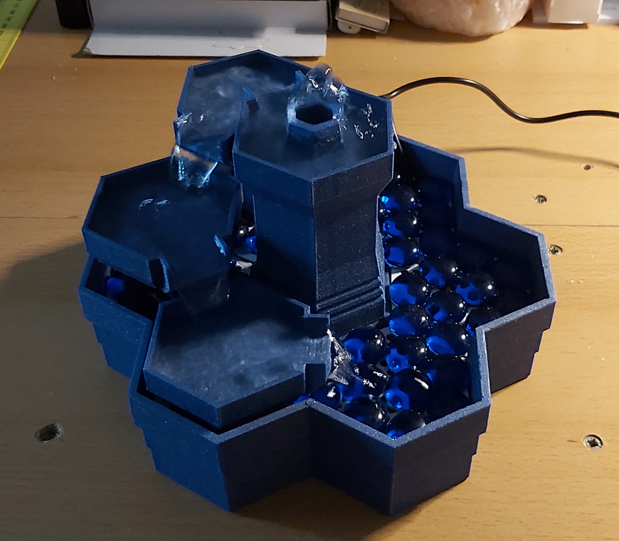 3D-Druck Bild 9