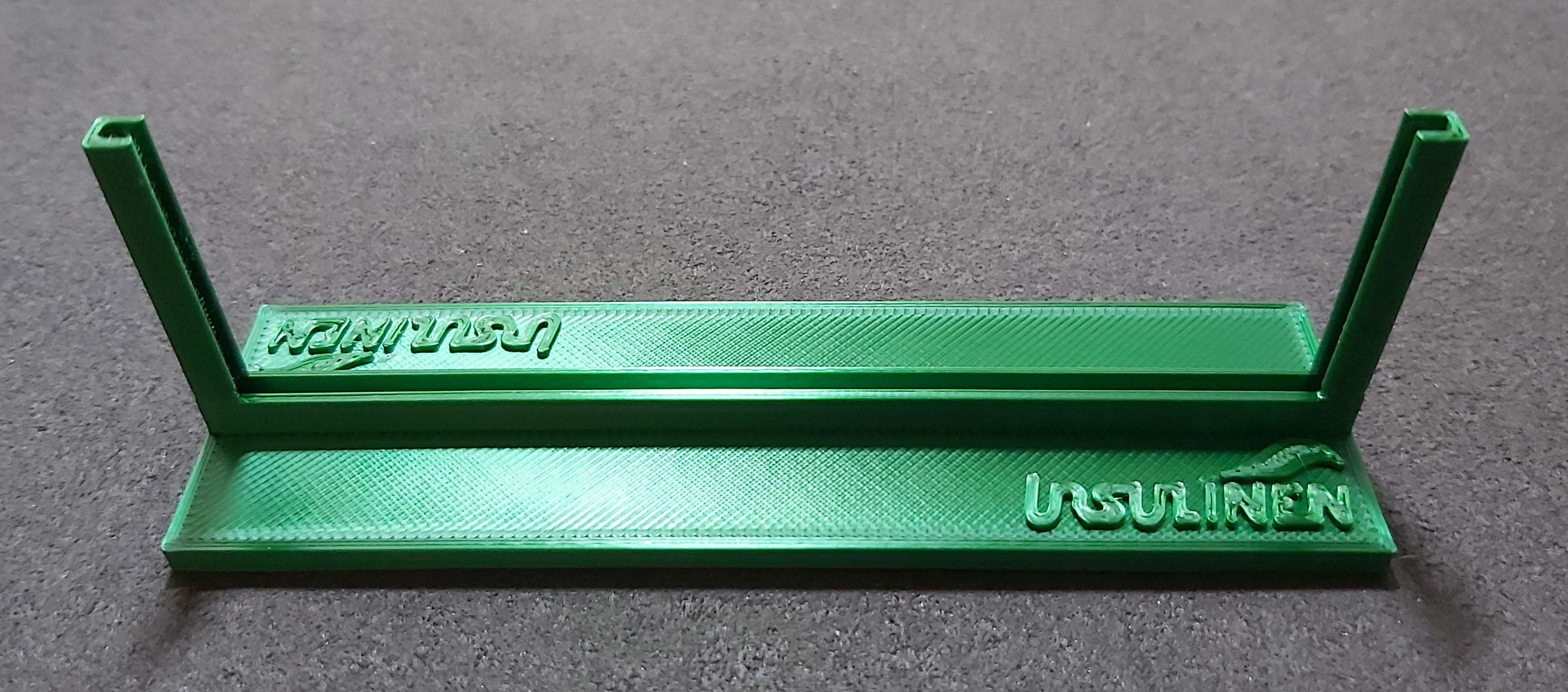 3D-Druck Bild 10