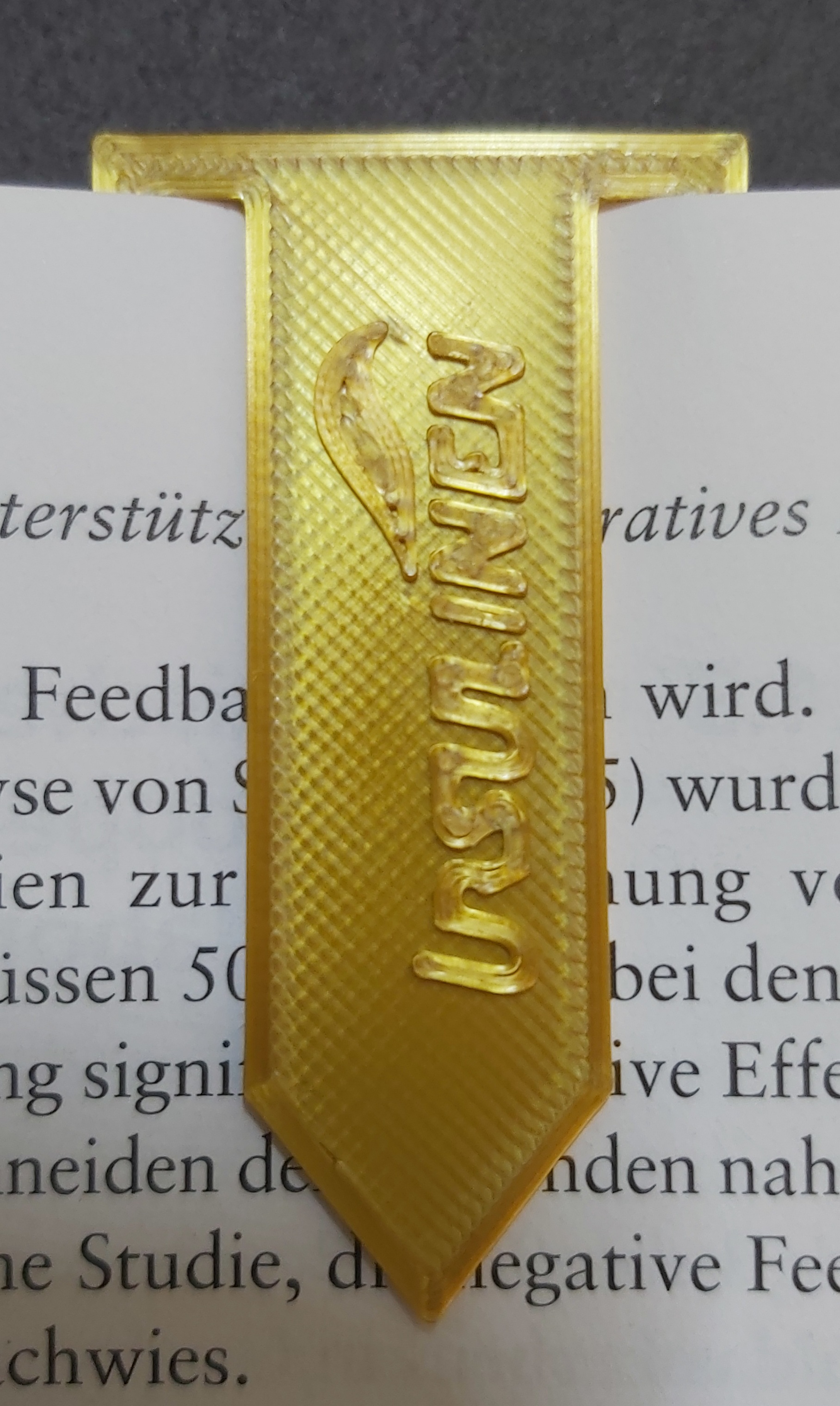 3D-Druck Bild 11