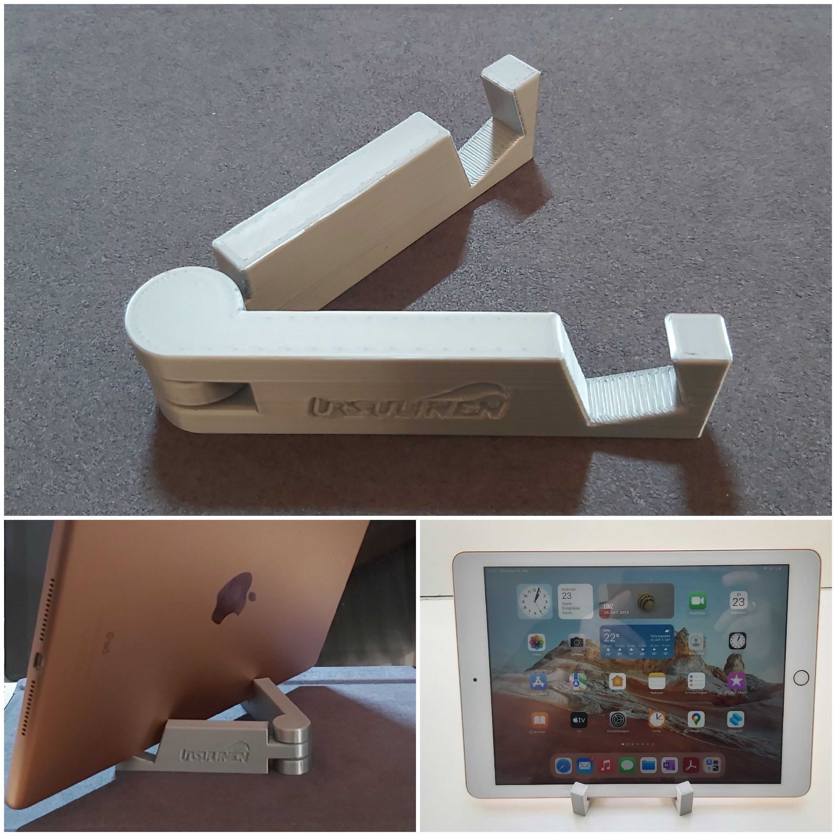 3D-Druck Bild 12