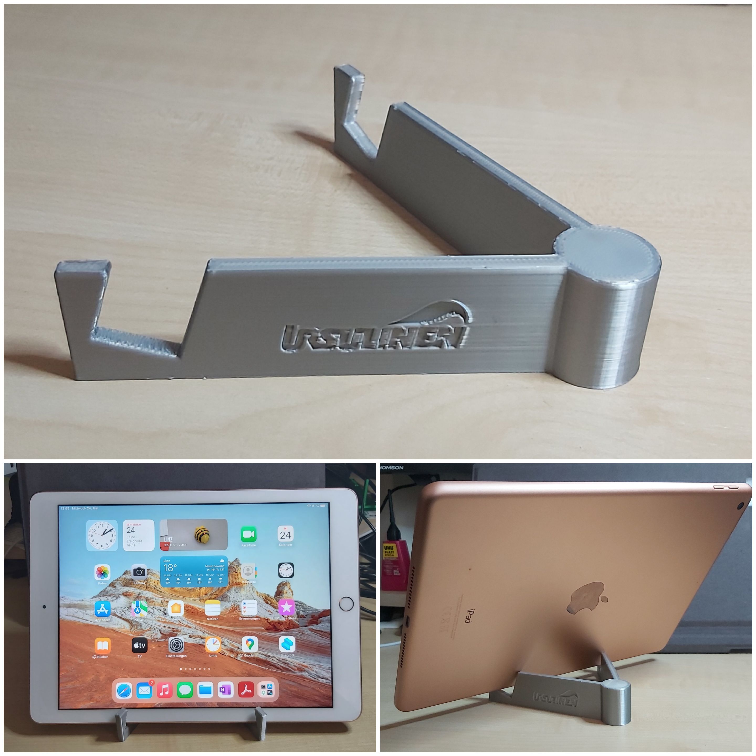 3D-Druck Bild 13
