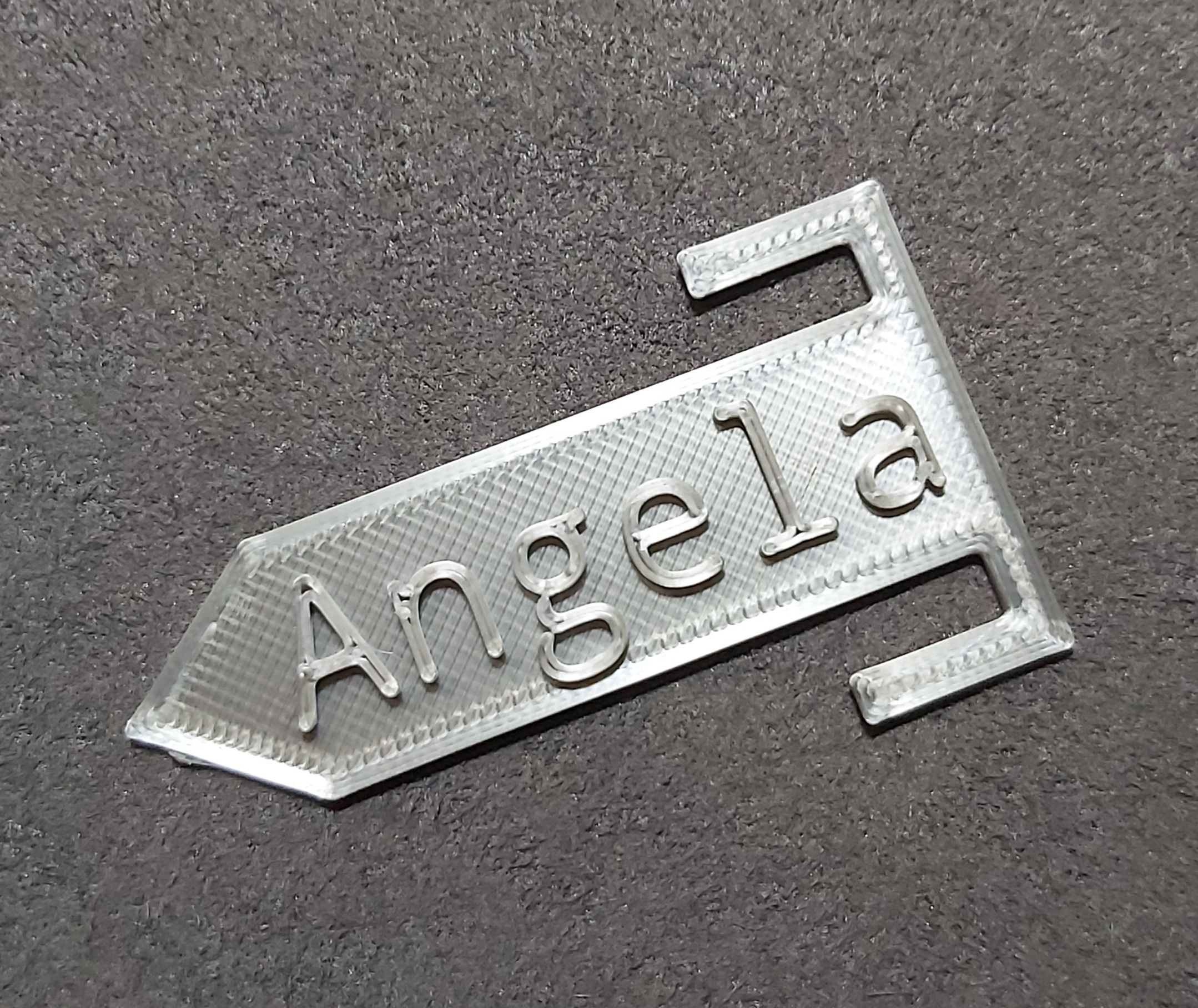 3D-Druck Bild 14