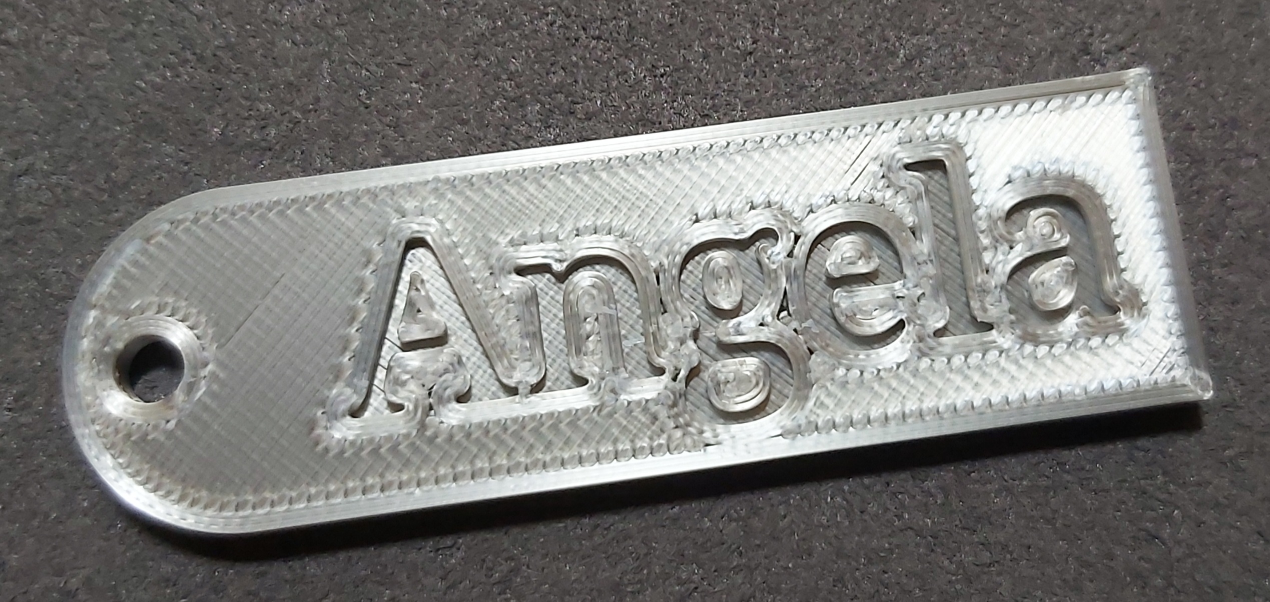 3D-Druck Bild 15