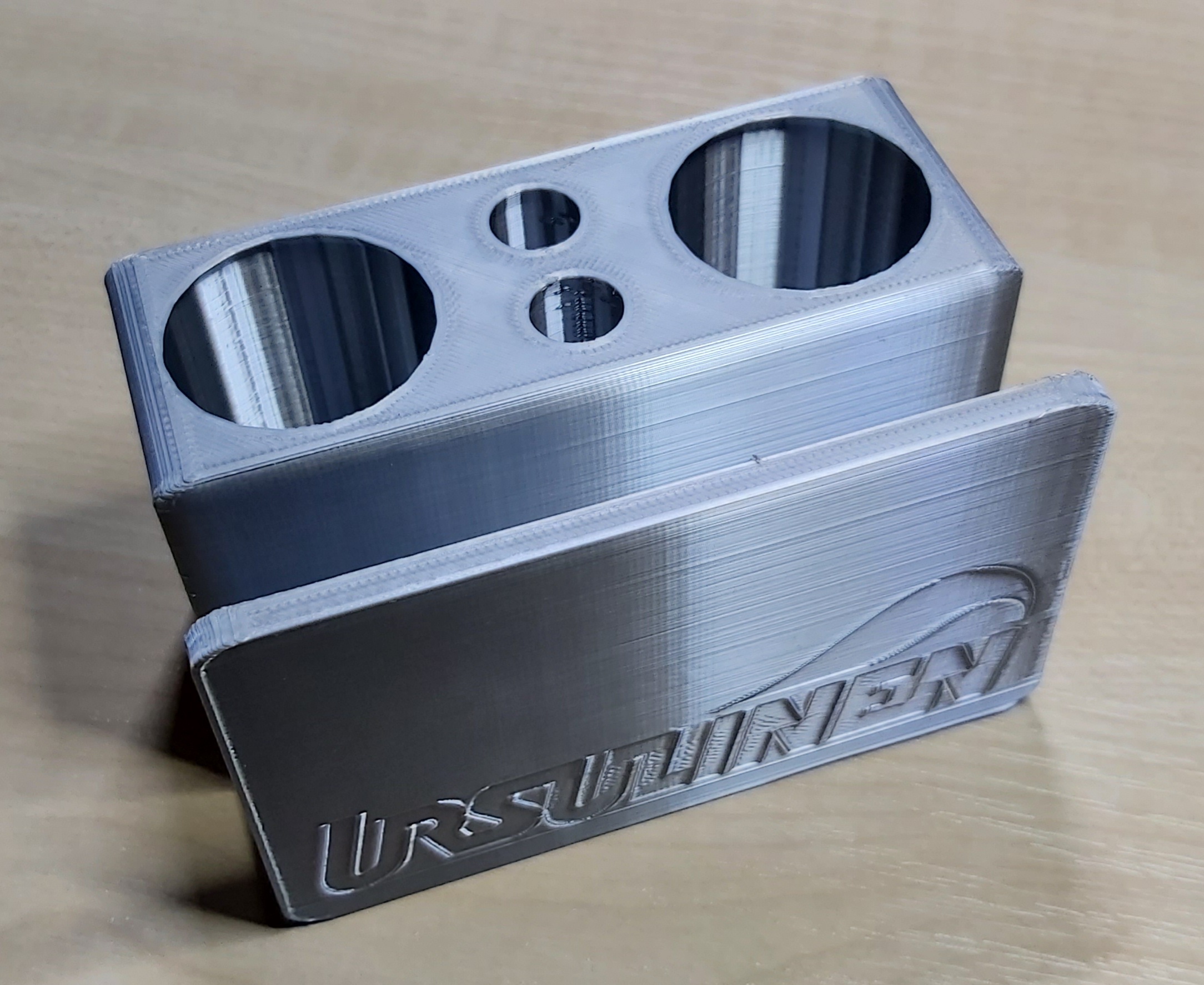 3D-Druck Bild 16