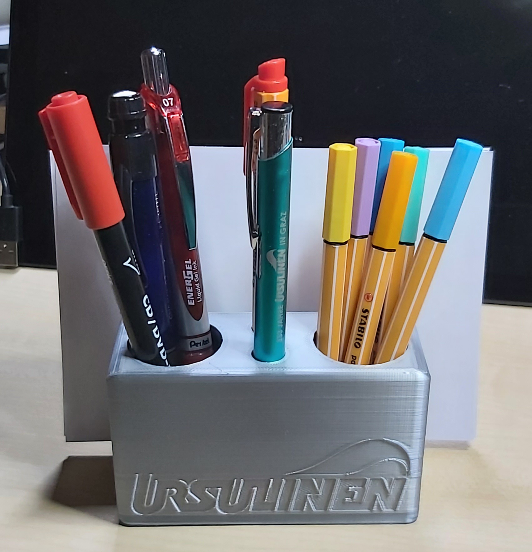 3D-Druck Bild 17