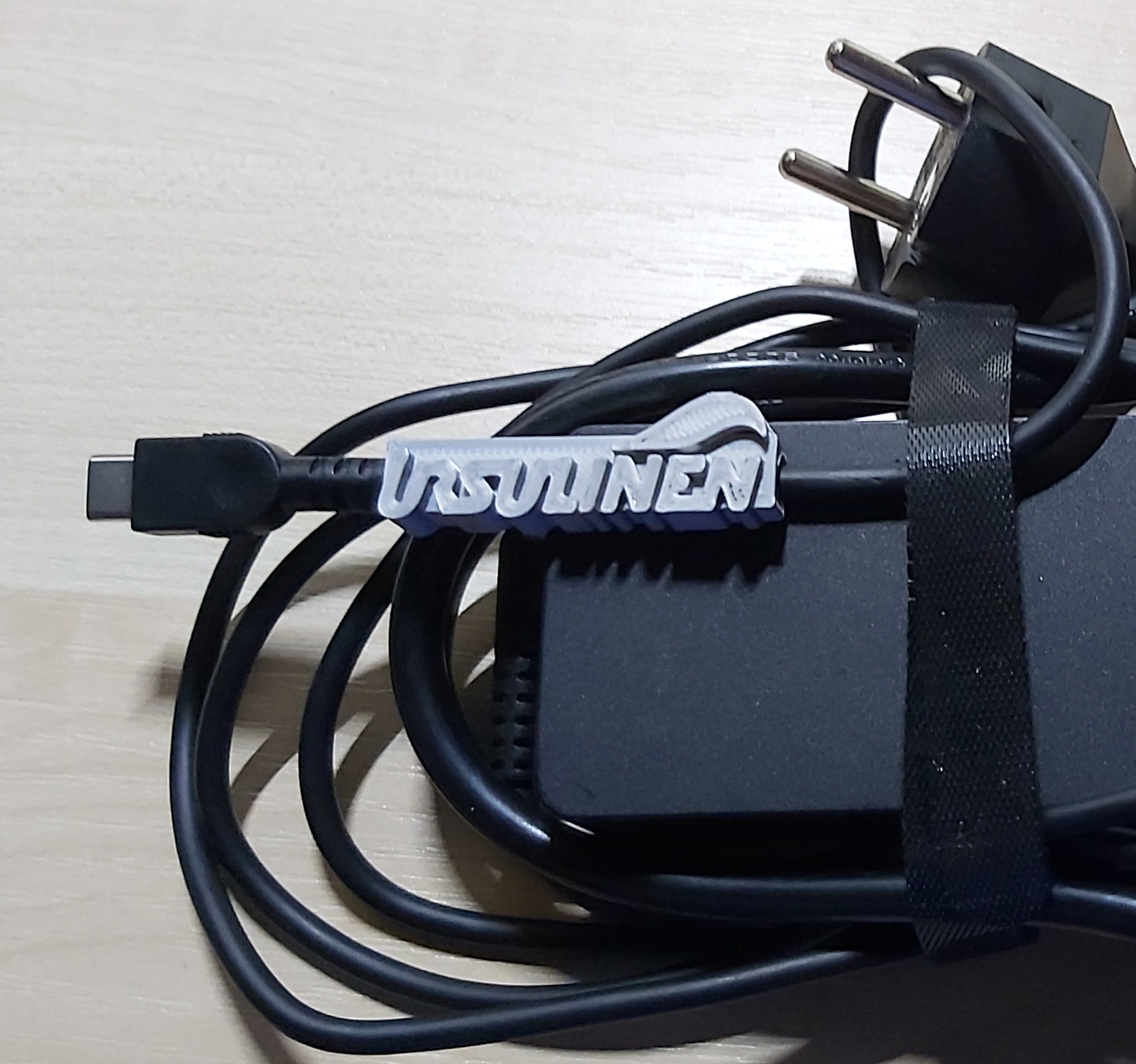 3D-Druck Bild 19