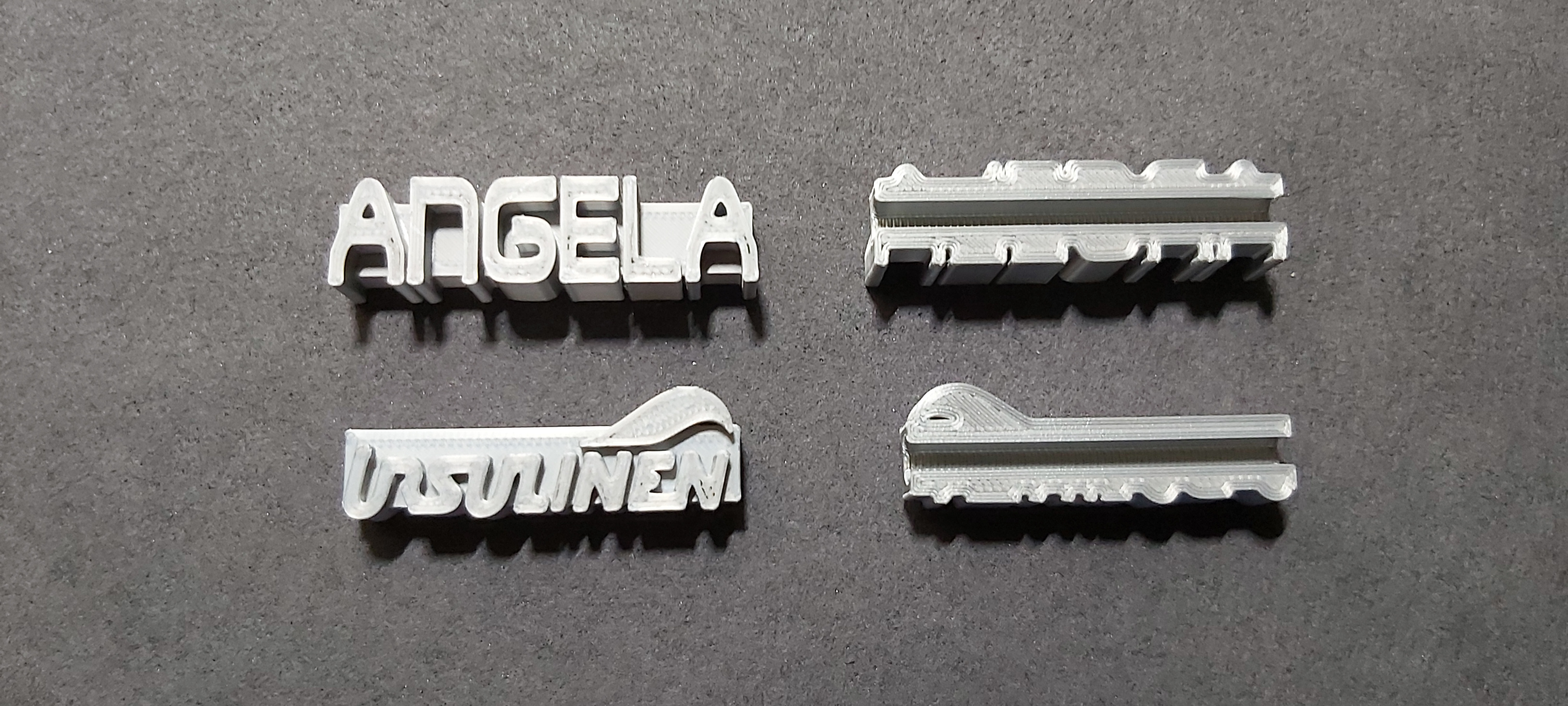 3D-Druck Bild 20