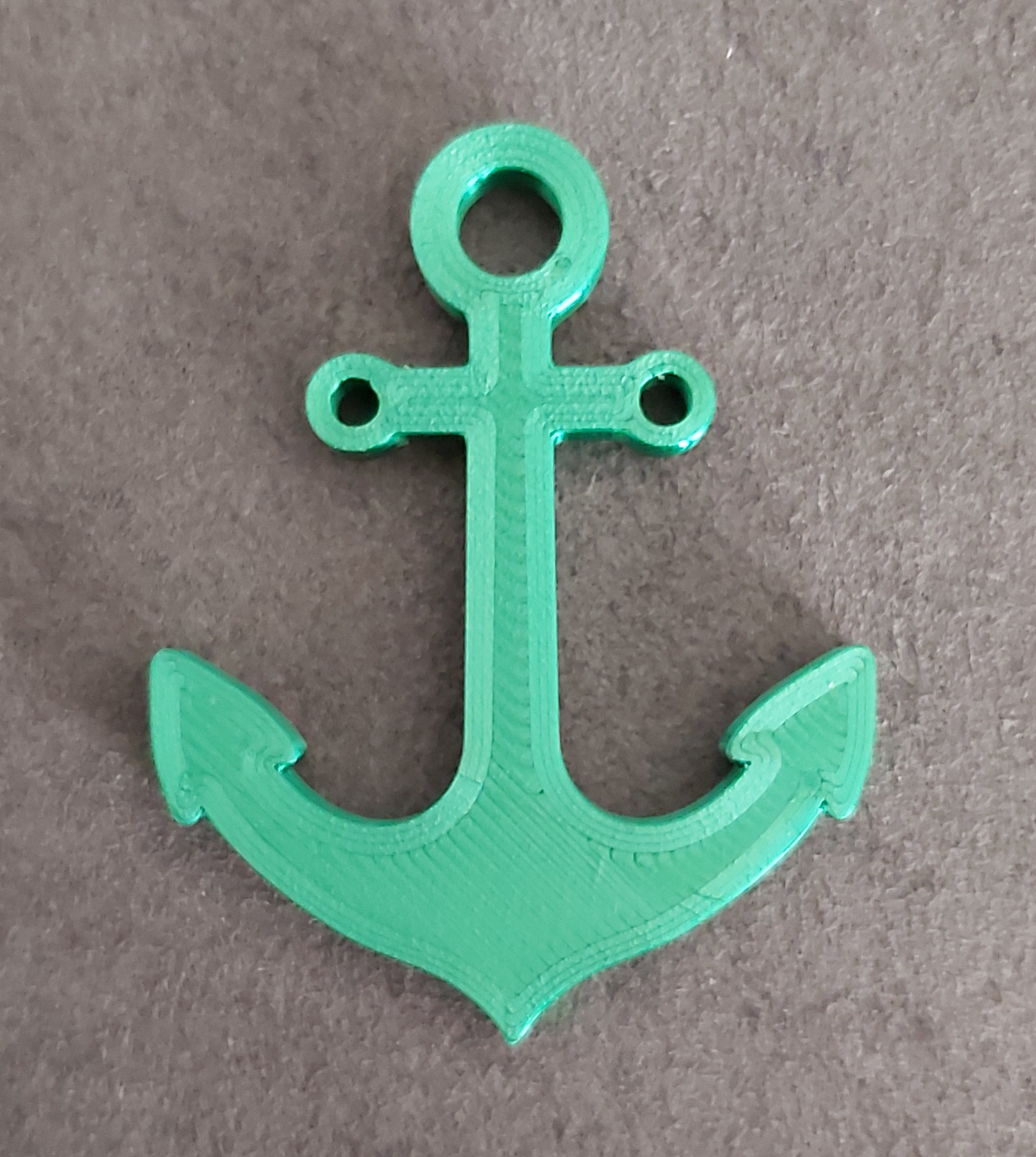 3D-Druck Bild 22
