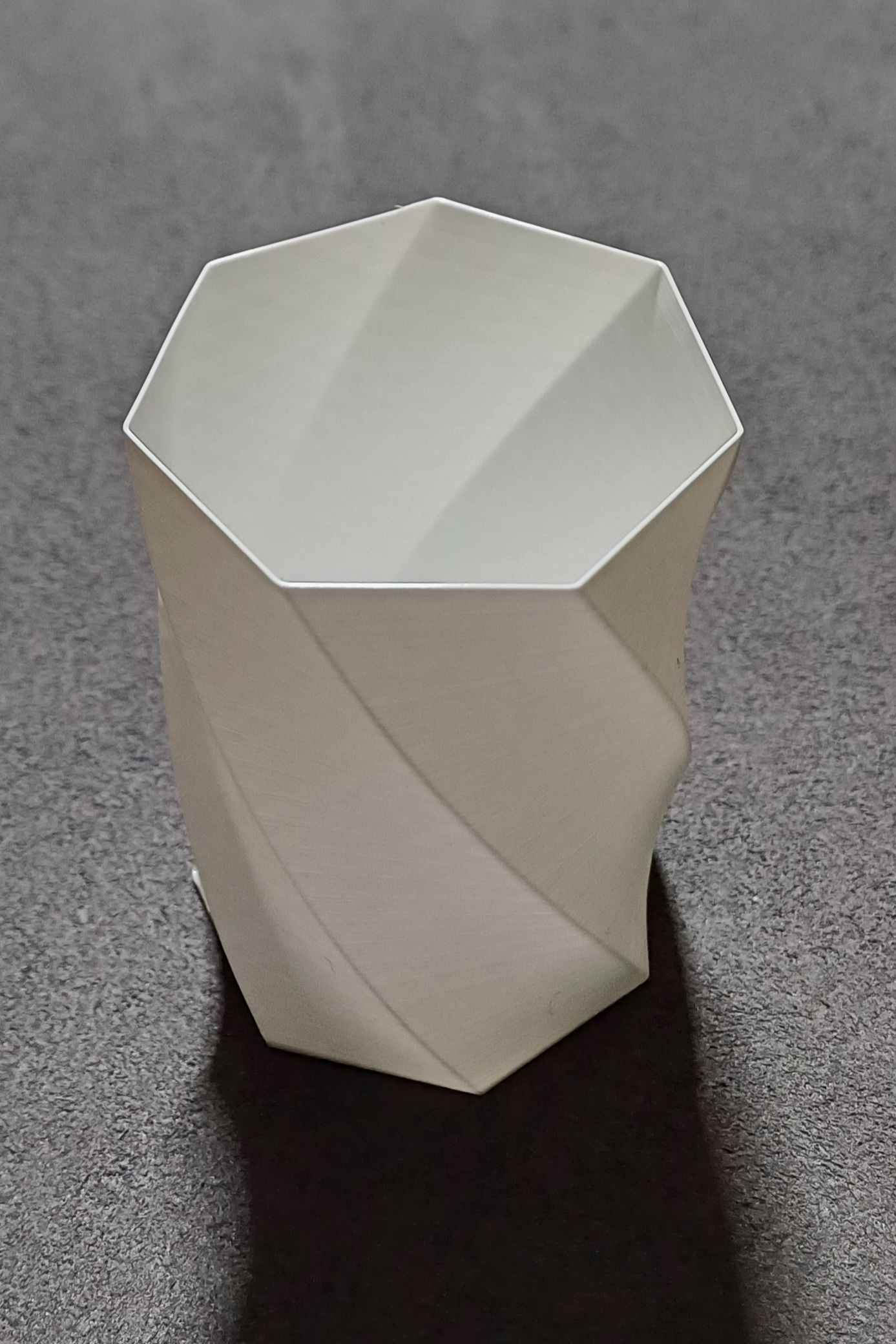 3D-Druck Bild 24