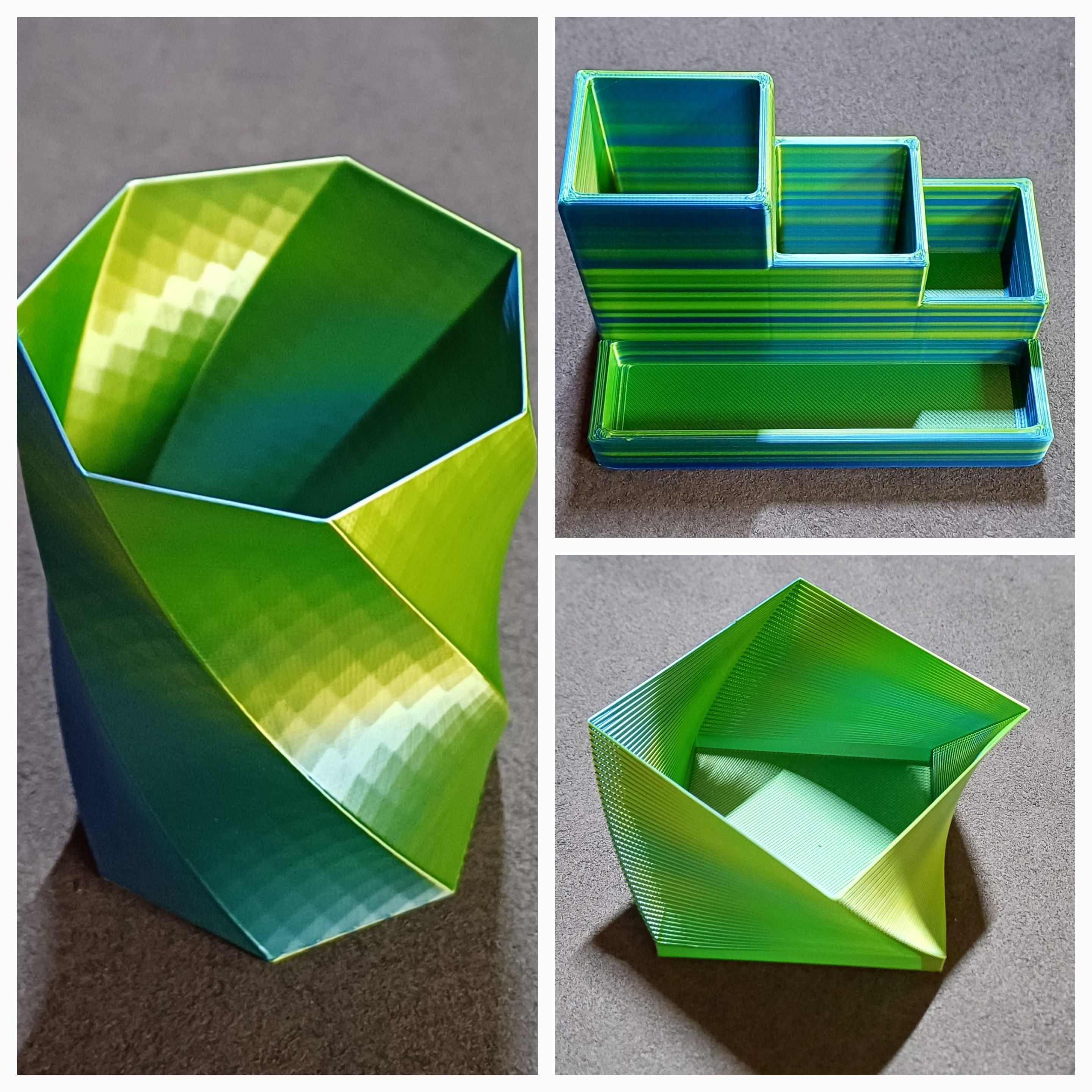 3D-Druck Bild 26