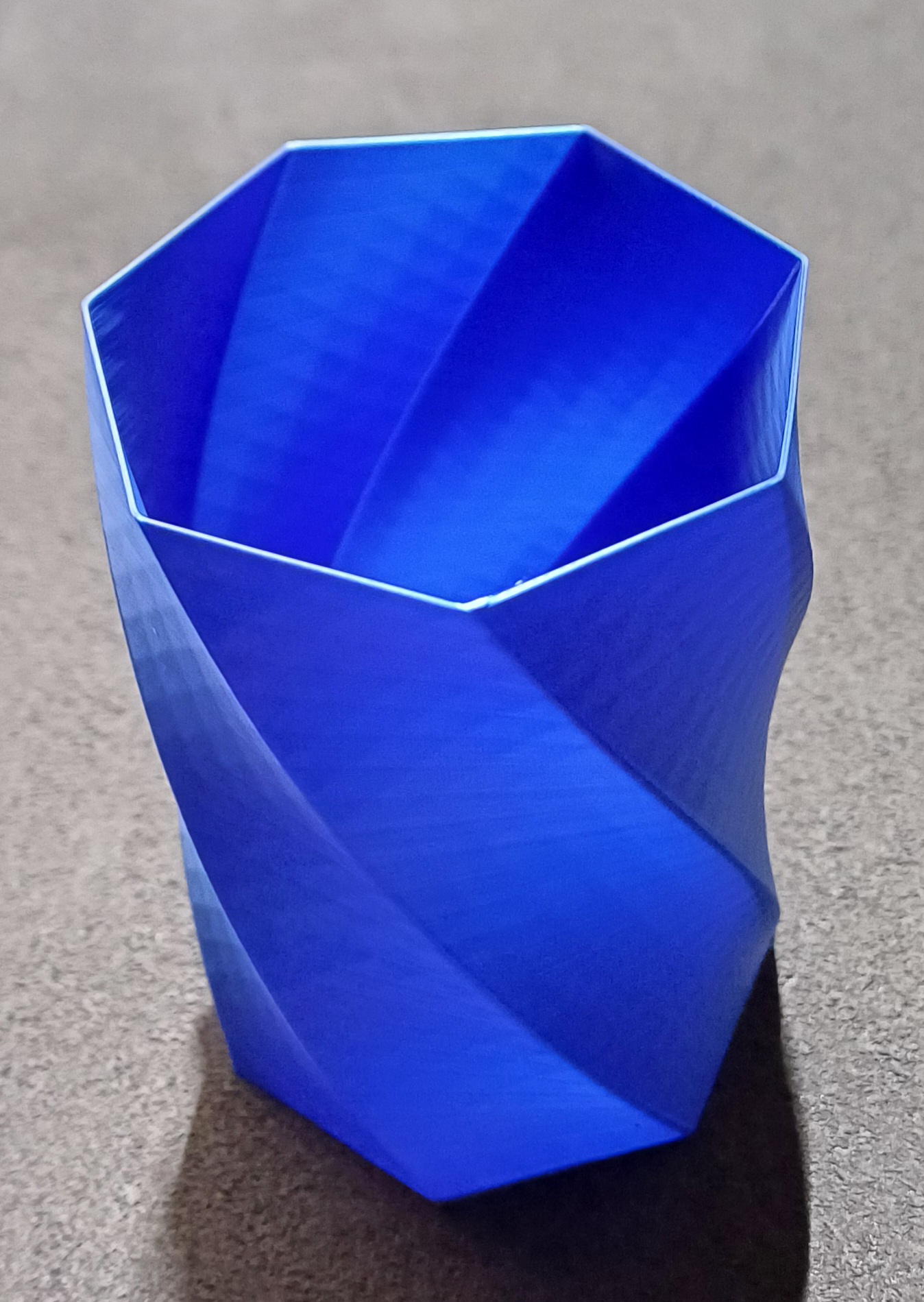 3D-Druck Bild 27