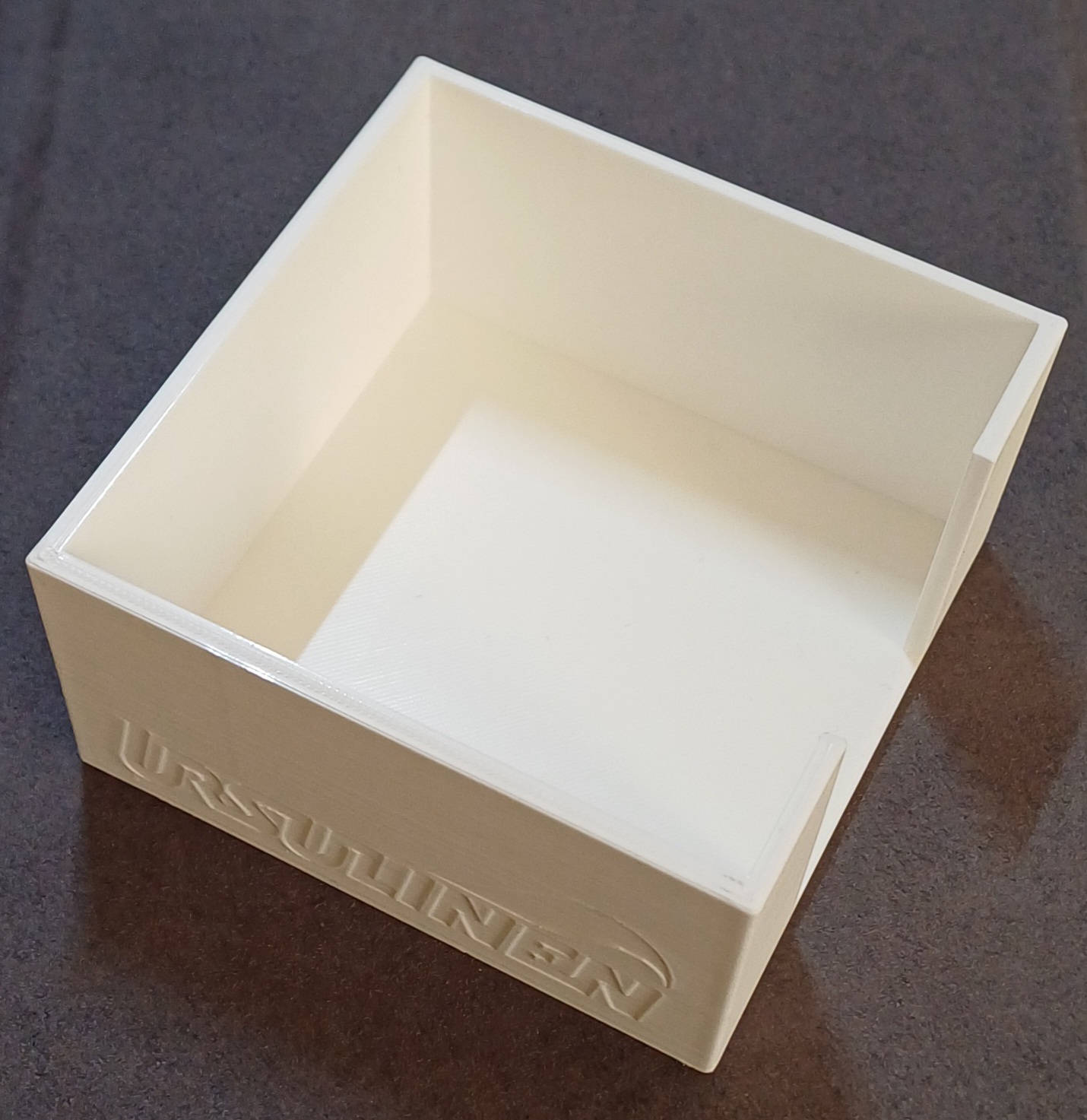 3D-Druck Bild 28