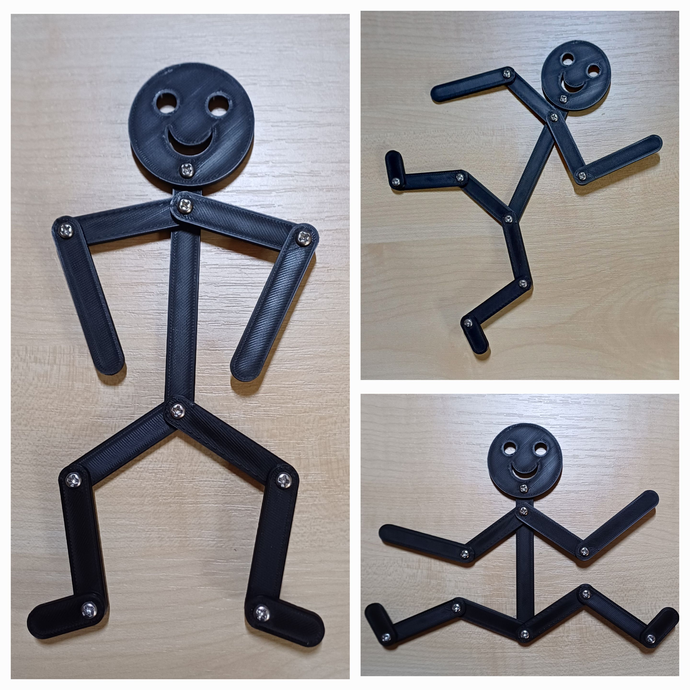 3D-Druck Bild 29
