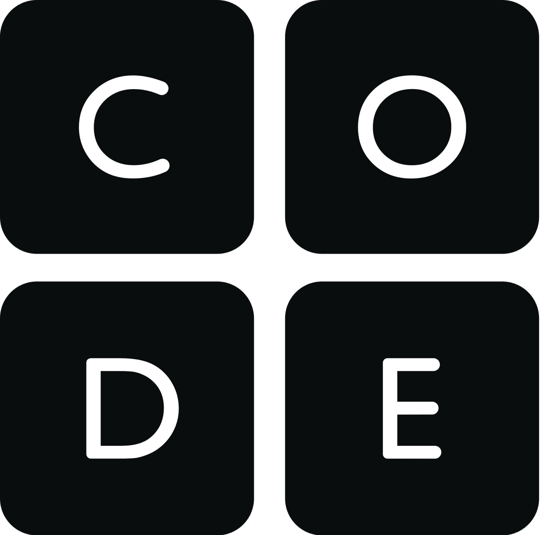 Hour of Code