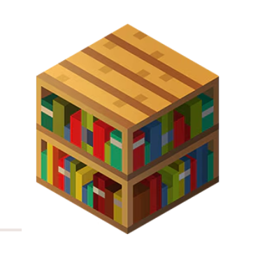 Minecraft Education