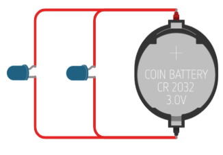 Schaltkreise Übersicht